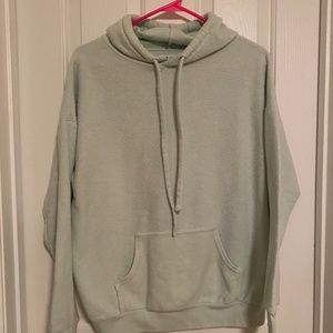 Soft Serve Hoodie